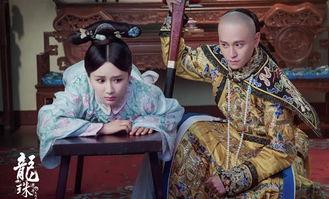 龙珠传奇的全集在线观看,全集在线观看，穿越时空的奇幻冒险之旅  第1张