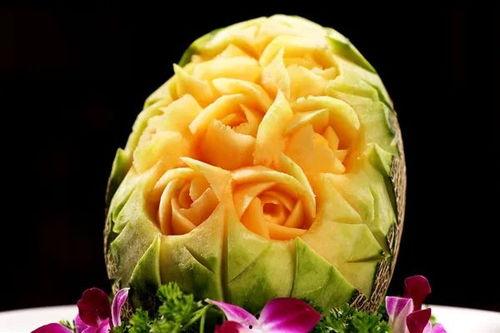 瓜州的西瓜可以免费吃吗,免费品尝甜蜜诱惑  第2张