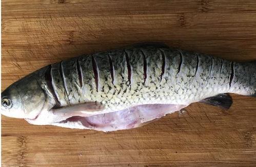 718娱乐吃瓜官网入口看天气,天气变化背后的娱乐风云” 第2张 718娱乐吃瓜官网入口看天气,天气变化背后的娱乐风云” 第2张