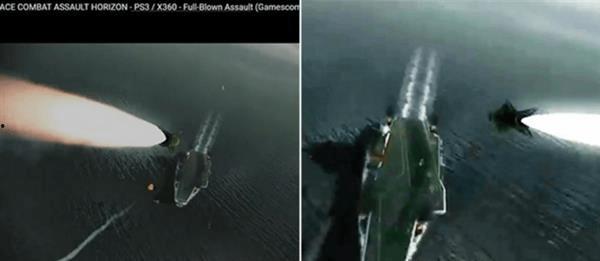 死水官方爆料视频,官方爆料视频深度解析  第2张