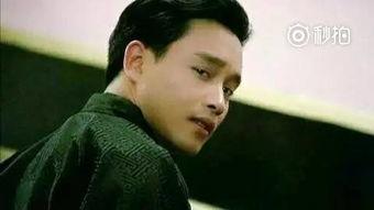 张国荣爆料娱乐圈,幕后真相与不为人知的秘密 第3张 张国荣爆料娱乐圈,幕后真相与不为人知的秘密 第3张