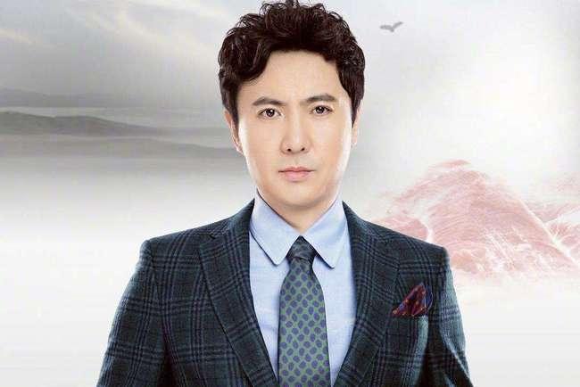 沈腾娱乐爆料事件真相视频,揭秘真相背后的惊人内幕 第1张 沈腾娱乐爆料事件真相视频,揭秘真相背后的惊人内幕 第1张