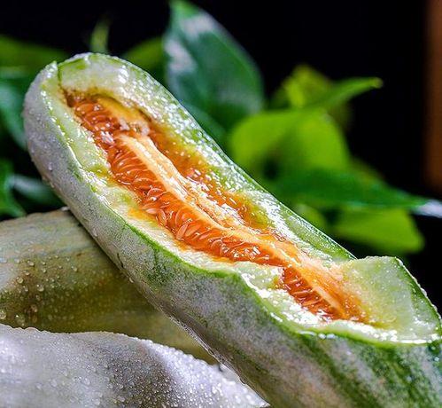 网红吃瓜都有哪些名字,揭秘网络红人的“瓜田”昵称 第1张 网红吃瓜都有哪些名字,揭秘网络红人的“瓜田”昵称 第1张