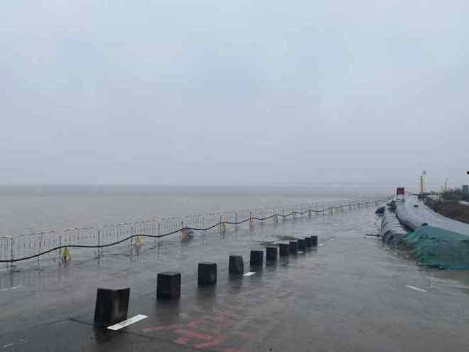 安澜的最新爆料,揭秘娱乐圈幕后真相 第1张 安澜的最新爆料,揭秘娱乐圈幕后真相 第1张