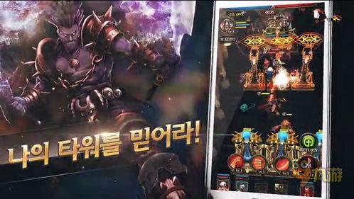 水神建模展示爆料视频,揭秘神秘水神背后的建模技术  第2张